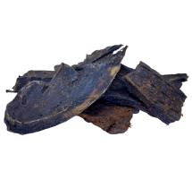 Hovězí játra 1 kus