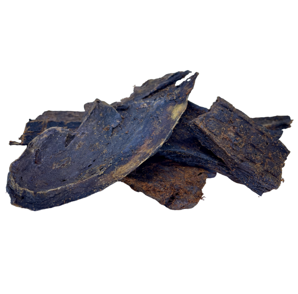 Hovězí játra 1 kus