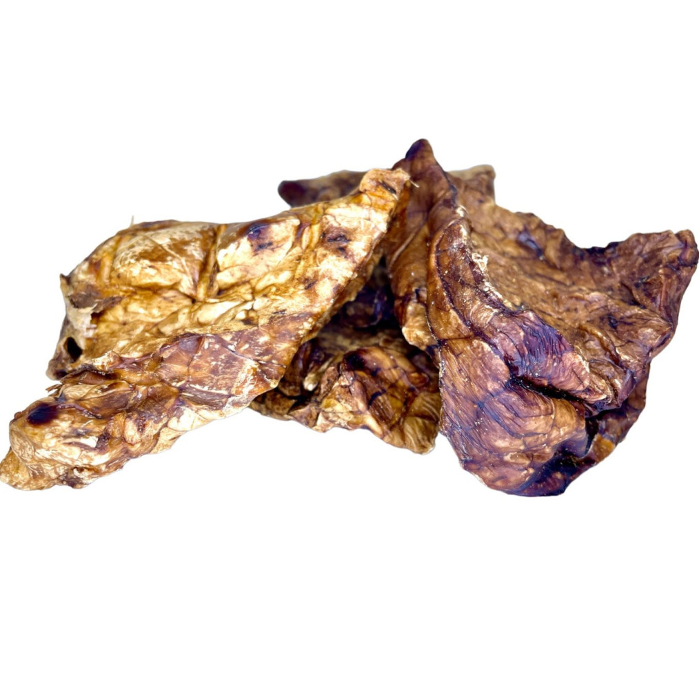 Vepřové plíce 1 kus