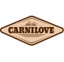 Carnilove