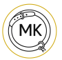 MK