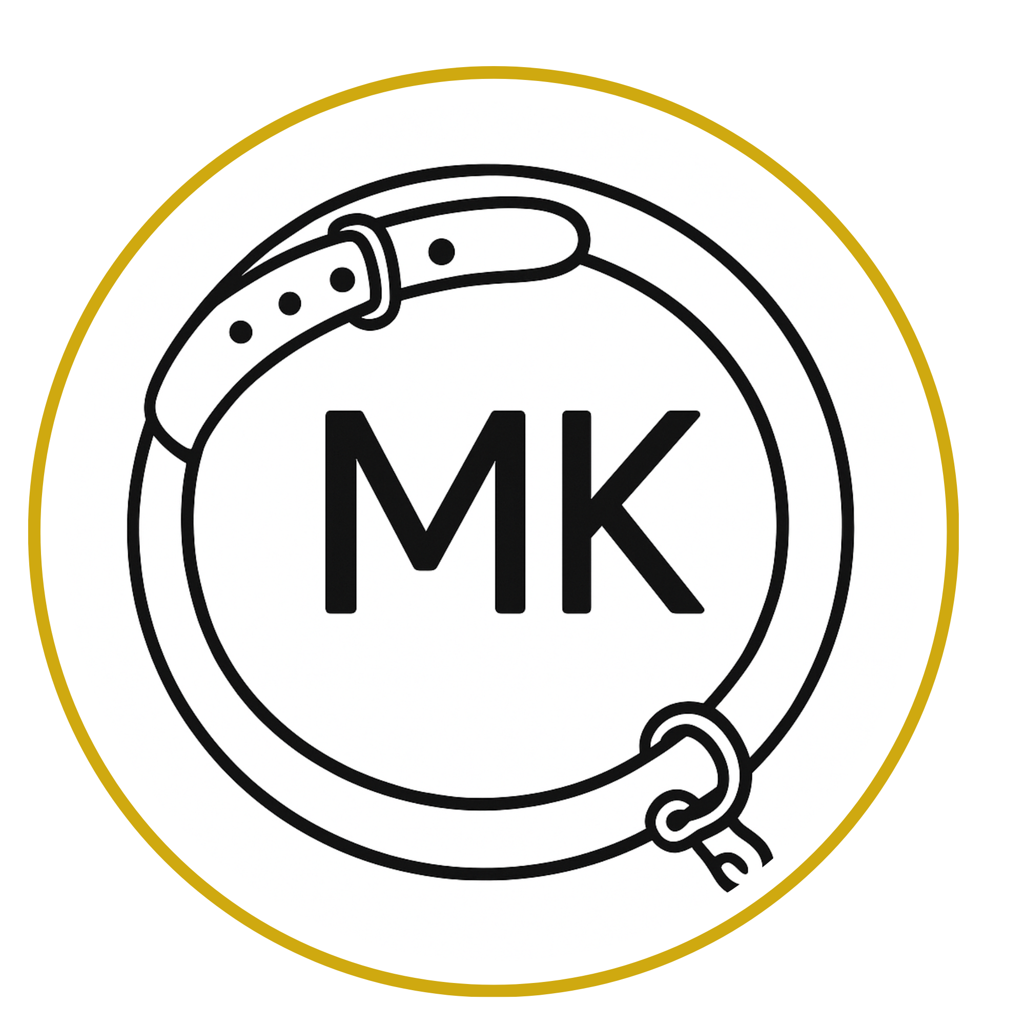 MK